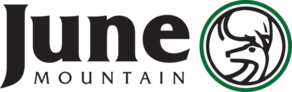 June Mountain