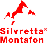 Silvretta Montafon
