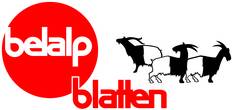Belalp – Blatten