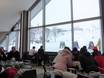 Après-Ski Japon – Après-ski Niseko United – Annupuri/Grand Hirafu/Hanazono/Niseko Village