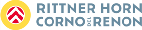 Corno del Renon (Rittner Horn) – Renon (Ritten)