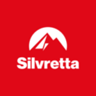 Silvretta Bielerhöhe – Partenen