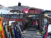 Après-Ski Tiroler Oberland (région) – Après-ski Sölden