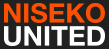 Niseko United – Annupuri/Grand Hirafu/Hanazono/Niseko Village