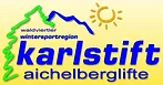 Aichelberglifte – Karlstift (Bad Großpertholz)