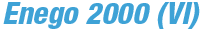 Val Maron – Enego 2000