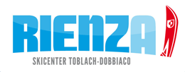 Rienza – Dobbiaco (Toblach)
