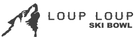 Loup Loup Ski Bowl
