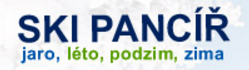 Pancíř