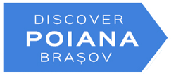 Poiana Brașov