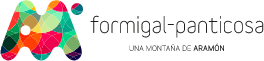 Formigal