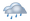 Pluie