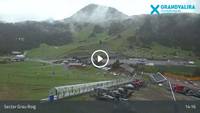 Sector Grau Roig